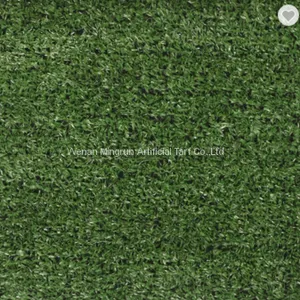 Manufacturer Selling Artificial Grass Yarn Manufacturer For Wall thumbnail-1