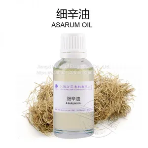 High Quality Fine Oil Wholesale thumbnail-1