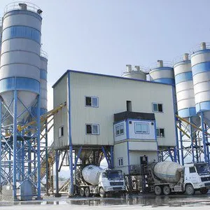 Zhengzhou Gongchi Machinery Equipment Co., LTD. Henan Province, China company overview - view 4 thumbnail