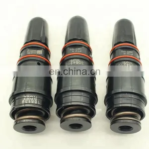 Boat Engine, Marine Engine, Ship Engine 3054216 Diesel Fuel Injector thumbnail-6
