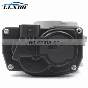 Original Throttle Body 16119-EN200 16119EN200 For Nissan X-Trail T31 Qashqai 16119-EN20A 16119-EN20B thumbnail-5