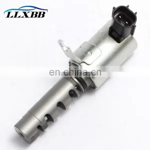 Camshaft Timing Oil Control Valve For Toyota AVALON SIENNA HIGHLANDER LEXUS 15330-0P030 15330-31030 thumbnail-1