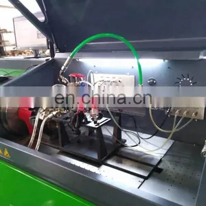 JH-CRS815 Diesel Fuel Injection Common Rail Injector and Pump Test Bench thumbnail-5