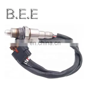 Oxygen Sensor DS7A9G444CB thumbnail-1