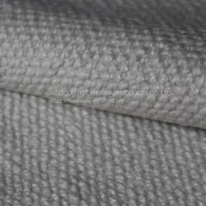 Ceramic Fire Welding Blanket thumbnail-5