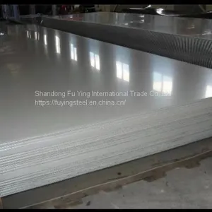 GL Galvalume Steel Coil AFP ASTM A752 thumbnail-2