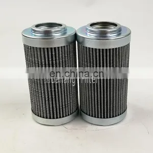 Aviation Kerosene Hydraulic Oil Filter Cartridge thumbnail-1