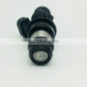 Good Quality Fuel Injecto 25360875 thumbnail-3