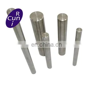S40C S43C S45C S48C S50C S55C Carbon Steel Round Bar thumbnail-5
