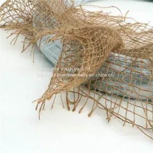 BWG20 2kg per Roll Galvanized Binding Wire Very Cheap Price thumbnail-2