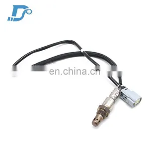 Auto Oxygen Sensor OEM ED8A-9G444-BB For American Car Parts thumbnail-2