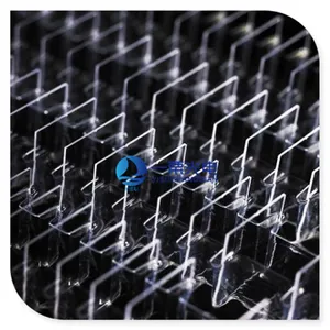 UV Bandpass Filter Optical Quartz Glass Filter With AR Coating thumbnail-4