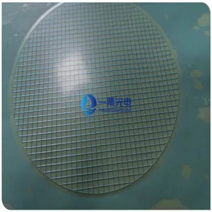 High Pass Performance Bandpass Filters 635nm 650nm 850nm 940nm thumbnail-2