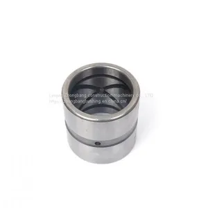 Excavator Bushing Carbon Steel Bushing 40*50*40mm thumbnail-3