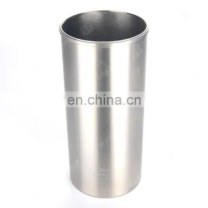 OEM 3135X041/748-215-M1 Cylinder Liner Use for Perkins T4.40 T6.60 thumbnail-1