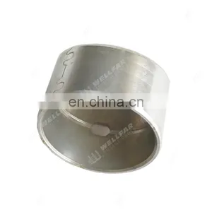 N14 Engine Connecting Rod Bearing 3064295 thumbnail-3