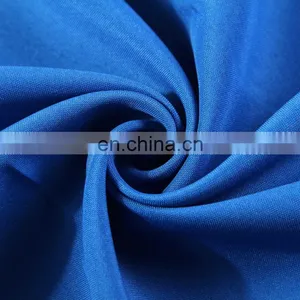 High Quality 300D Polyester Minimatt Fabric for Clothes/dresses thumbnail-2
