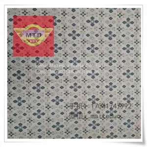 T/C 80/20 45x45 110x76 67