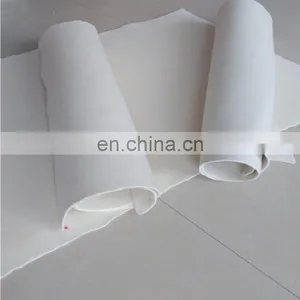 100*100cm Customized Wool Felt thumbnail-3