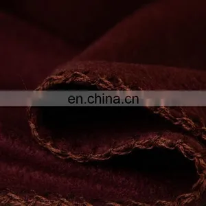 High Quality Soft Fleece One Layer Baby Travepolar Fleece Blanket thumbnail-5