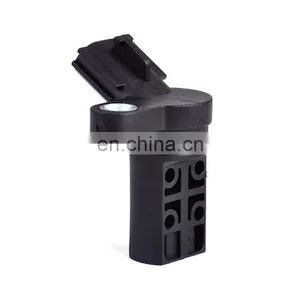 Camshaft Position Sensor 23731-4M500 for Nissan Teana 2.3 thumbnail-2