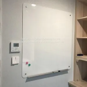 Writing Board thumbnail-2