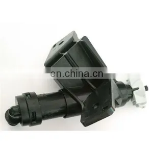Left&Right Headlight Washer Telescopic Nozzle for Car K4 OEM 98671-D1000 L K98671-D1000 98672-D1000 R thumbnail-1