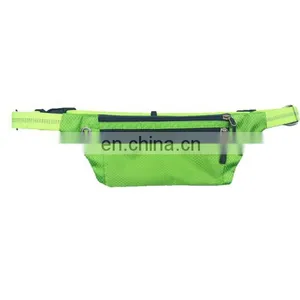 Heavy Duty Dog Leashes Running Training Leash for Pets Bungee Dog Leash With Waist Pack thumbnail-5