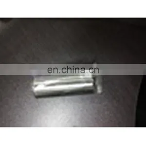 119173-22300 Piston Pin for Engine Parts thumbnail-1