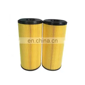 New Arrival Leemin Hdx For Excavator Filter thumbnail-1