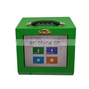 Jinan Beacon Machine Stage 3 Common Rail Injectors Repair Tools Crr 920 thumbnail-1