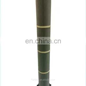 Anti-static Pleated Filter Element thumbnail-1
