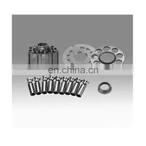 Rexroth A10V71 Series Hydraulic Travel Motor Repair Kit Spare Parts thumbnail-1