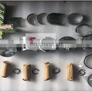 FOR New Holland N844 N844L N844T N844LT Engine Gasket Bearing Piston Liner thumbnail-3
