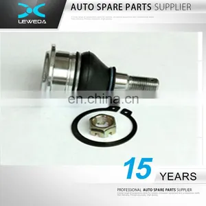 Ball Joint for Steering System High Quality Metal Ball Joint for TOYOTA CRESSIDA 43350-22050 thumbnail-5