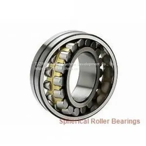 SKF 22213 EK Spherical Roller Bearings thumbnail-1