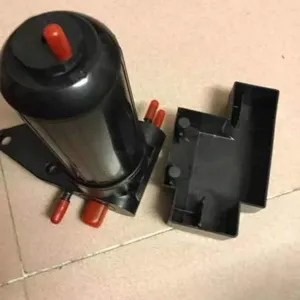 *perkins Fuel Lift Pump Fuel Filter Assy 4132A018 Fuel Lift Pump 4132A016 thumbnail-3