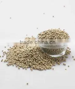Quality White Pepper, Black Pepper for Sale thumbnail-1