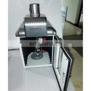 JY98-IIIDN 1200w Ultrasonic Homogenizer Probe Sonicator thumbnail-6