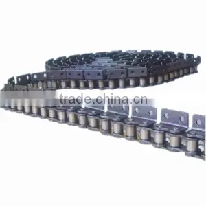 Obliqus Srtaight Press Chain thumbnail-1