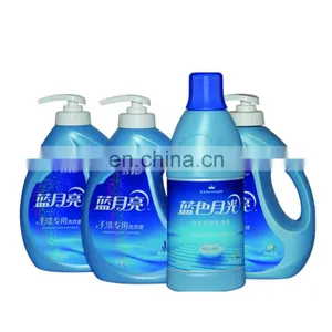 Double Sides Labeling Machine For Square Bottles, Flat Bottles Front and Back Labeling Machine thumbnail-7