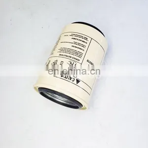 Diesel Engine Fuel Water Separator Filter P550747 FS1953 11LB-20310 thumbnail-6