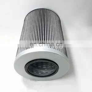 Construction Machine Hydraulic Oil Filter 8231107948 PR4468 thumbnail-5
