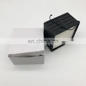 Excavator Fuel Separator Filter 14514238 Fuel Filter 4297812 thumbnail-6