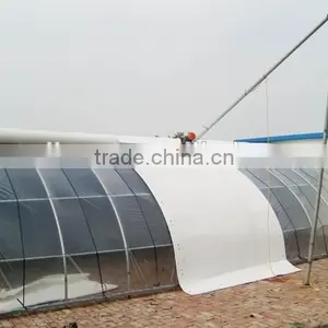 Greenhouse Warm Keeping Heat Preservation Anti-radiation Thermal Quilt Supplier's Choice thumbnail-2