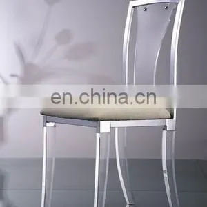 Plastic Injection Mould and Moulding---Acrylic/ Home Products thumbnail-6