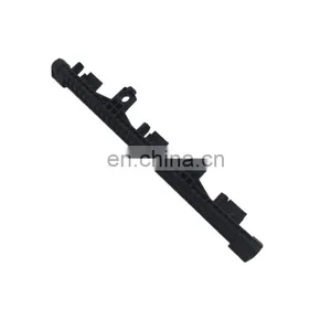 Car Automotive Spare Parts Plastic Injection Molding thumbnail-3