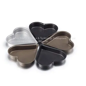 Cookware Coating thumbnail-2
