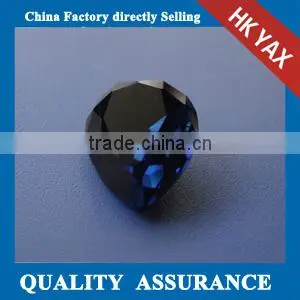 Hot Selling New Design Sew on Crystal;sew on Stone;cheap Sew on Crystal Stone Wholesale thumbnail-1