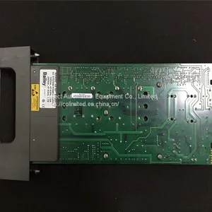 ABB IEPAS02 High Quality With 1 Year Warranty thumbnail-1